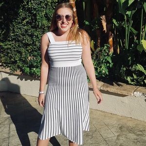 Meet your Posher, Alison